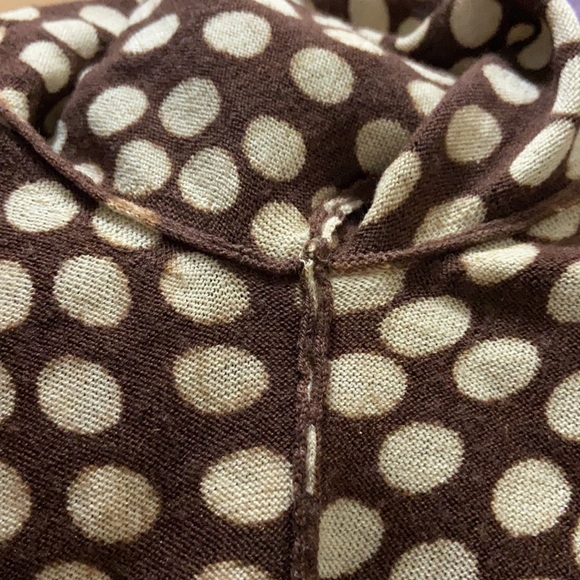 Thomas Rath NWOT - Picture 8 of 12